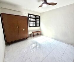 Blk 12 TOA PAYOH COURT (Toa Payoh), HDB 3 Rooms #542095131